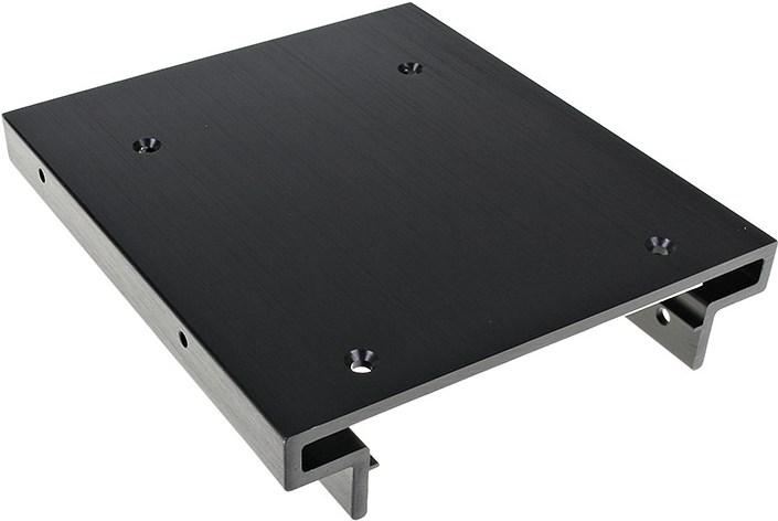 Produktbild Akasa AK-MX010 Halterahmen für 2,5 Zoll