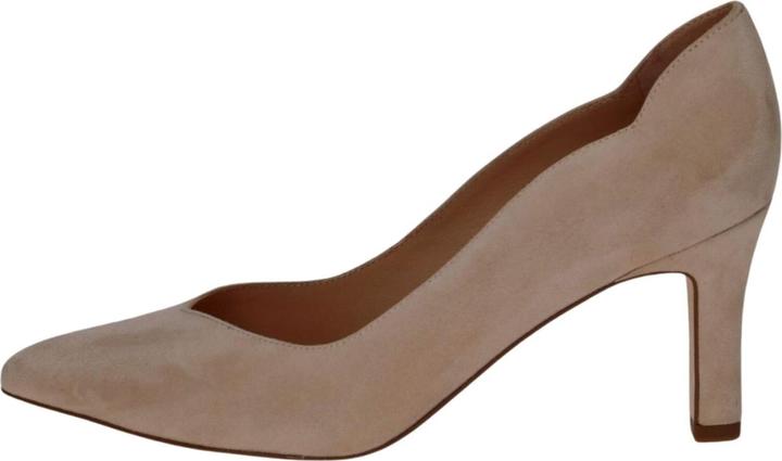 Image du produit Peter Kaiser Pumps (40)