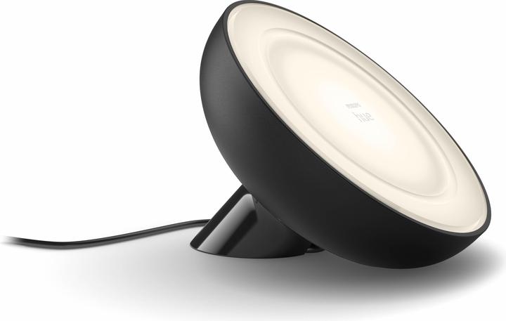 Produktbild Philips Hue Bloom Basis BT (500 lm)