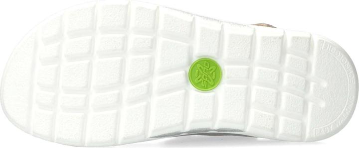 Actual product image Mephisto Norine (39)