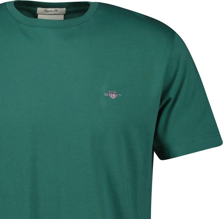 Immagine prodotto GANT Reg Shield (XXL)