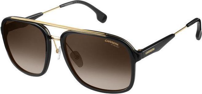 Carrera 133/S