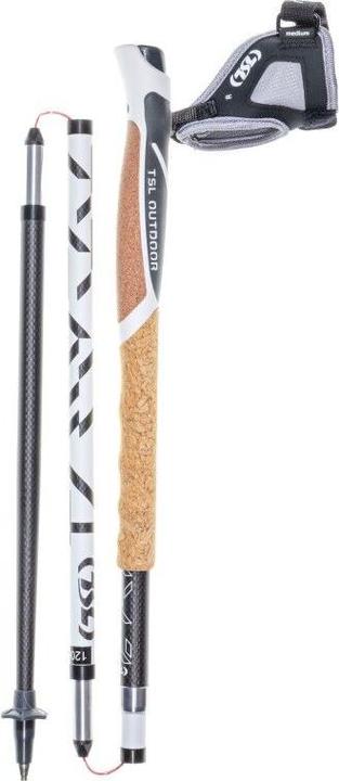 Image du produit Tsl C4 Cork (x2)