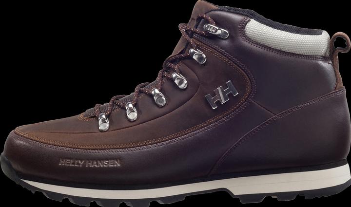 Actual product image Helly Hansen The Forester (42.5)