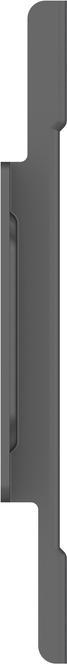 Immagine prodotto Multibrackets Piastra a parete Small, per sistema Modular Pro