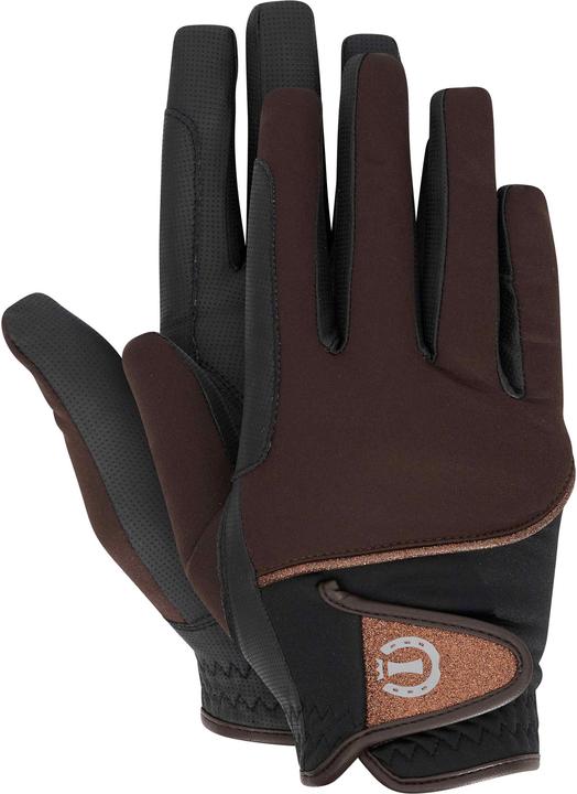 Actual product image Imperial Riding Sporty Shimmer (L)