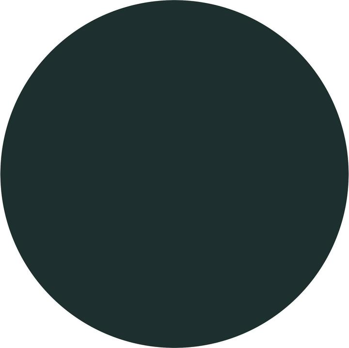 Immagine prodotto Catrice Kajal 20H Ultra Precision Waterproof 010 Black (040, Caldo, Verde)