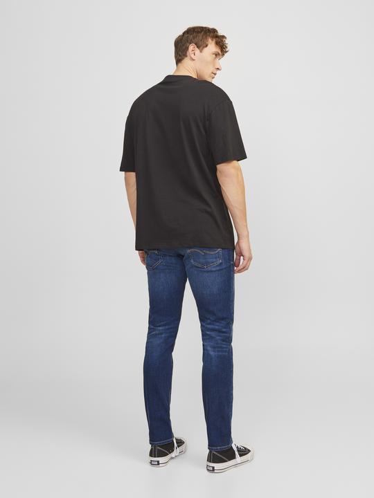 Actual product image Jack & Jones Glenn Original GE 682 Slim Fit Jeans (W36/L32)