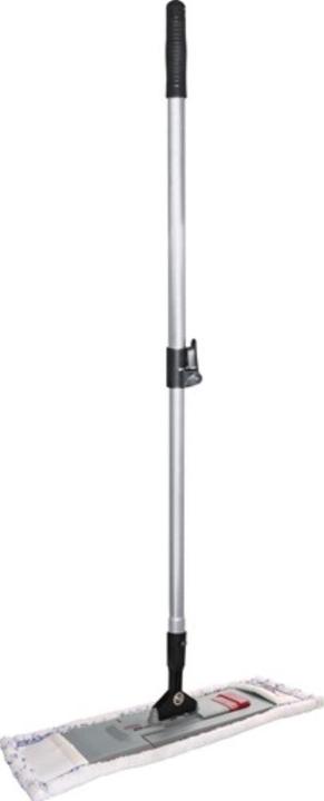 Image du produit Sprintus Clic magique (1 pcs)