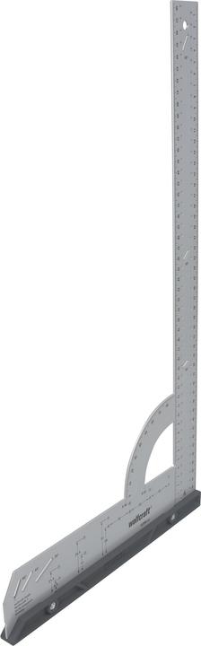 wolfcraft wolfcraft 1 Universalwinkel l=500mm