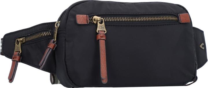 Immagine prodotto Camel Active Borsa a tracolla Bari