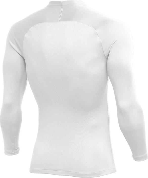 Immagine prodotto Nike Dri-Fit Park Primo Strato Maglia Da Calcio Uomini (XL)