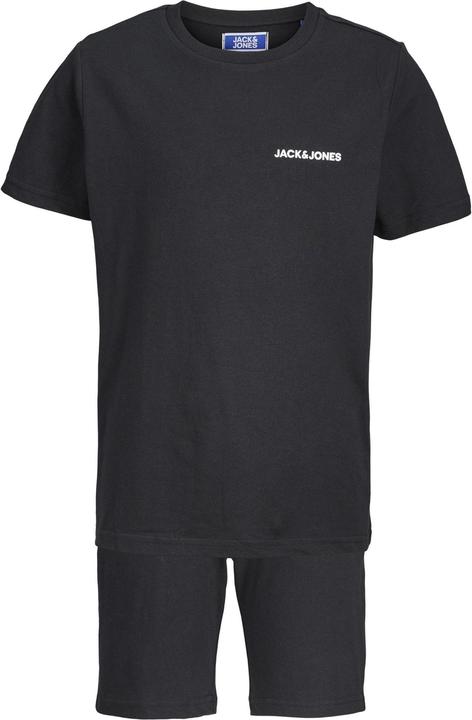 Jack & Jones Gedruckt Loungewear Set Junior Loungewear Set (152)