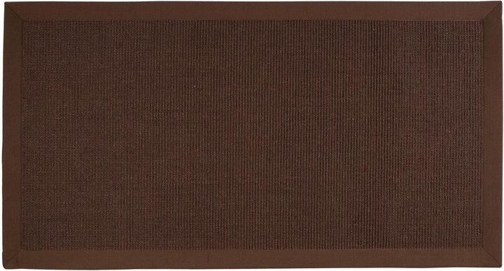 Actual product image Karat Amazonas (160 x 230 cm)