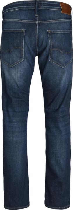 Produktbild Jack & Jones Jjimike Jjoriginal - 12229855 (30)