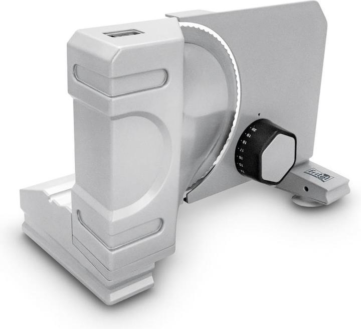 Actual product image Fritel SL 3710 Slicer
