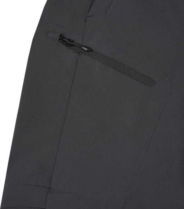 Actual product image Icepeak Barwick (50)