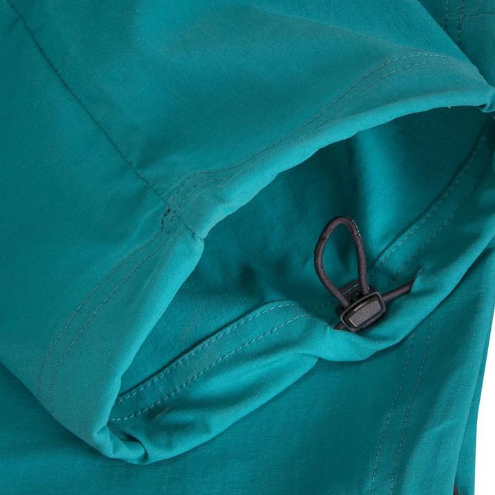 Actual product image Ocun Noya Pants (XS)