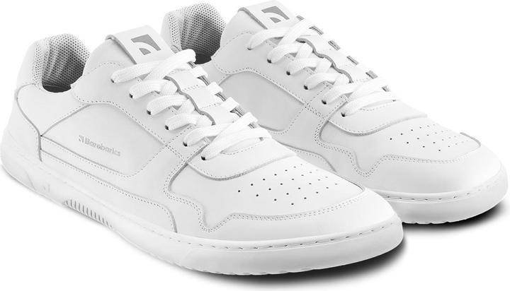 Actual product image Barebarics Zing (45)