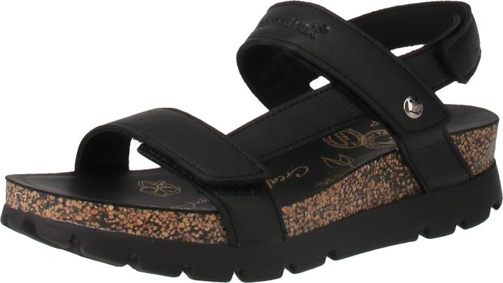 Immagine prodotto Panama Jack Selma B4-39 (39)