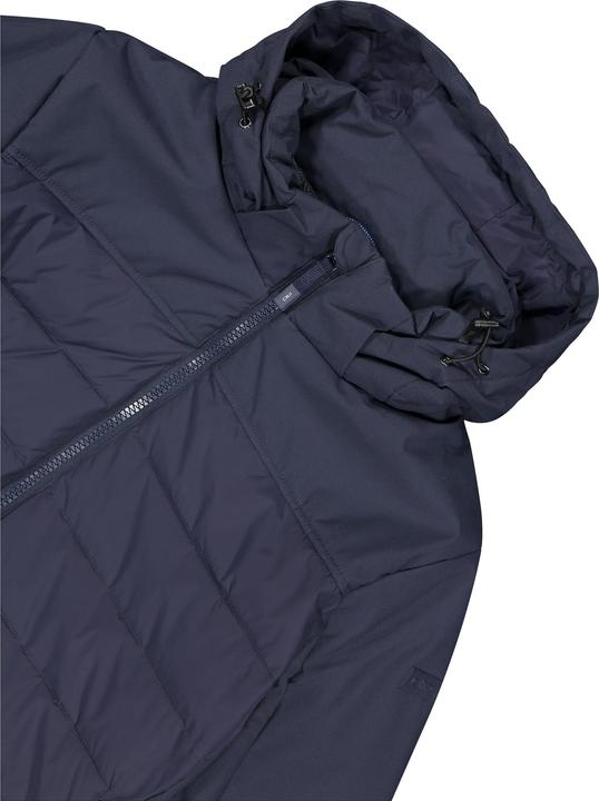 Immagine prodotto CMP Campagnolo Felpa con zip e cappuccio (4XL)