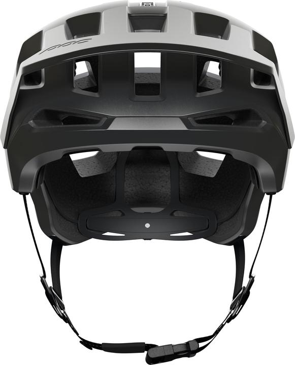 Productafbeelding Poc Kortal Race Mips (55 - 58 cm)