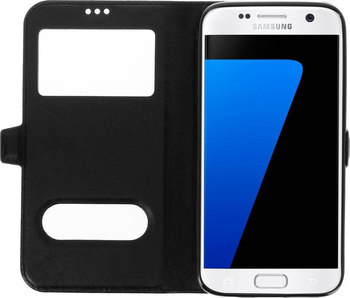 Image du produit Avizar Série Towind (Samsung Galaxy S7)