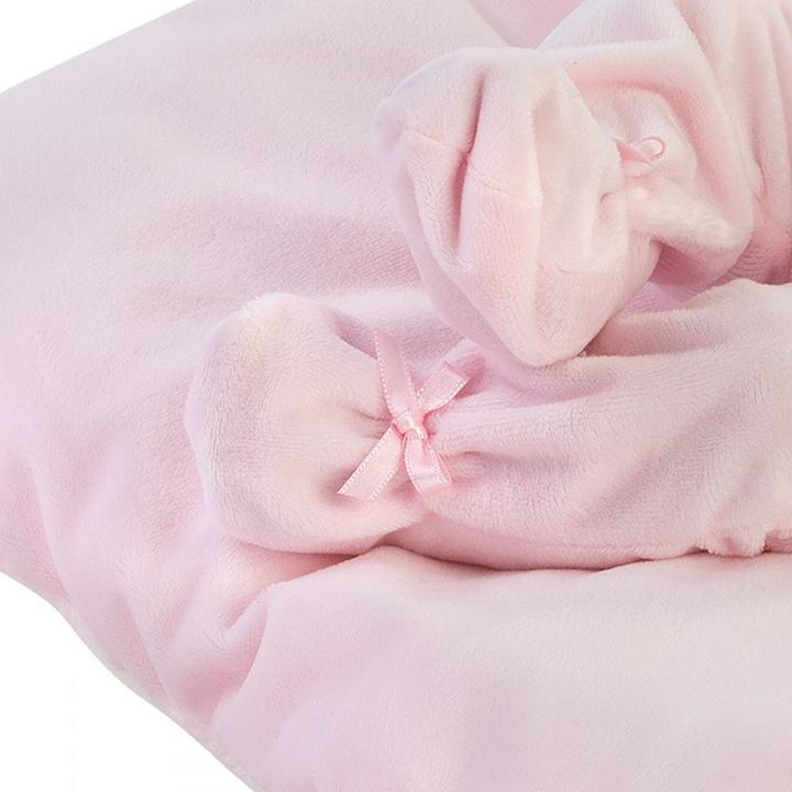 Produktbild Llorens Bimba
