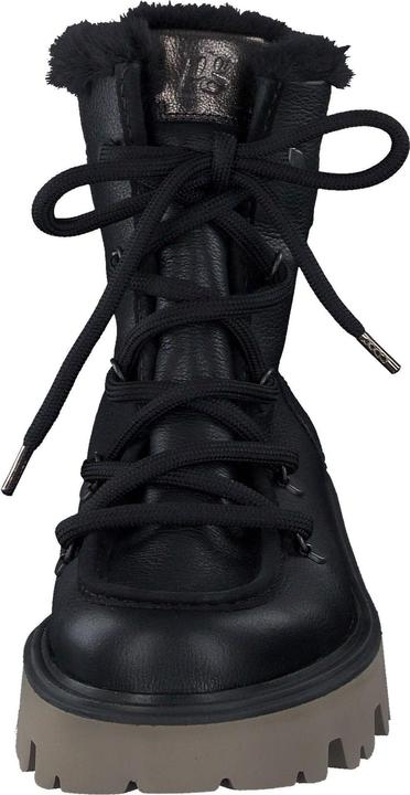 Actual product image Paul Green Boots 8061-004 (40.5)