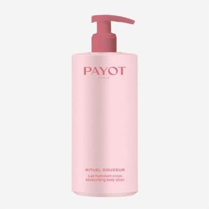 Produktbild Payot Paris Rituel Douceur (Körperlotion, 400 ml)