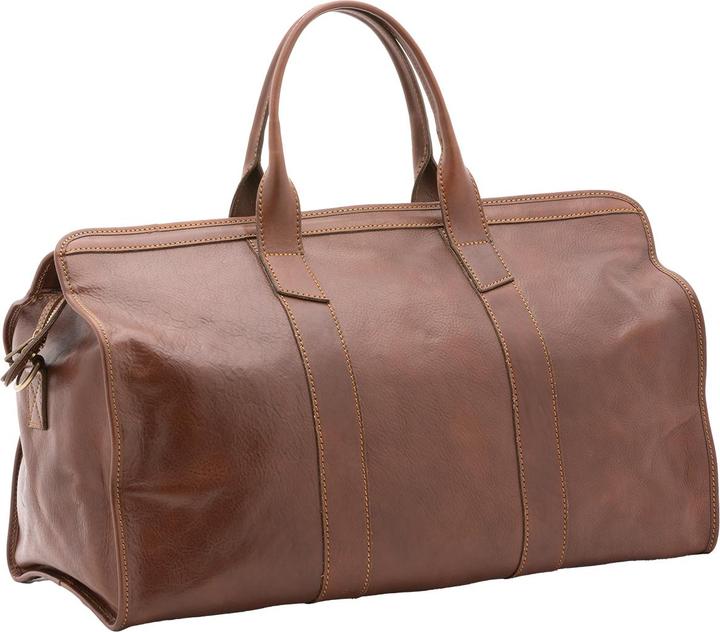 Immagine prodotto Alessia Firenze Nan-4091 (7.72 l)