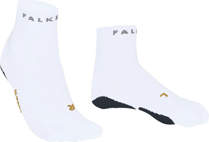 Actual product image Falke RU Truemotion (42, 43)