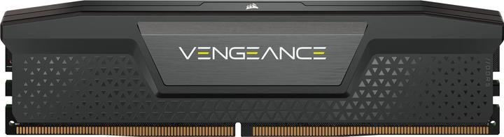 Immagine prodotto Corsair Vengeance (2 x 16GB, 7000 MHz, RAM DDR5, DIMM)