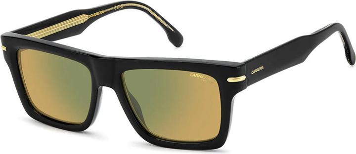Carrera Sonnenbrille 305/S