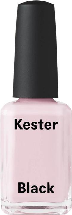 Kester Black KB Colours - The Future Is Female (Rosa, Farblack)