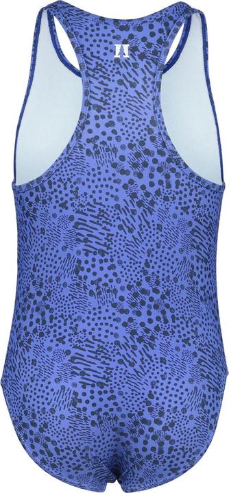 Image du produit Heber Peak Kid's SeapineHe. Swimsuit (140)