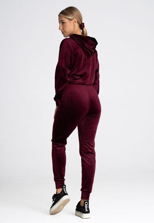 Image du produit Figl Modèle de sweat (S, M, S/M)
