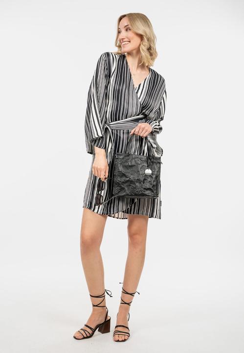 Actual product image Suri Frey Wickelkleid SFY Freyday (XL)