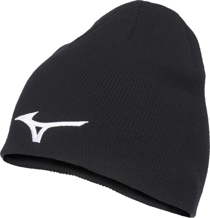 Mizuno mütze promo beanie (One Size)