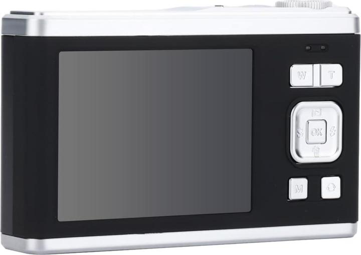 Actual product image AGFAPHOTO Realishot DC9200 (24 Mpx)