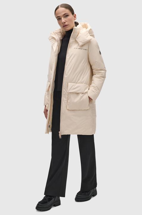 Actual product image Marikoo Nanami 16 (3XL)