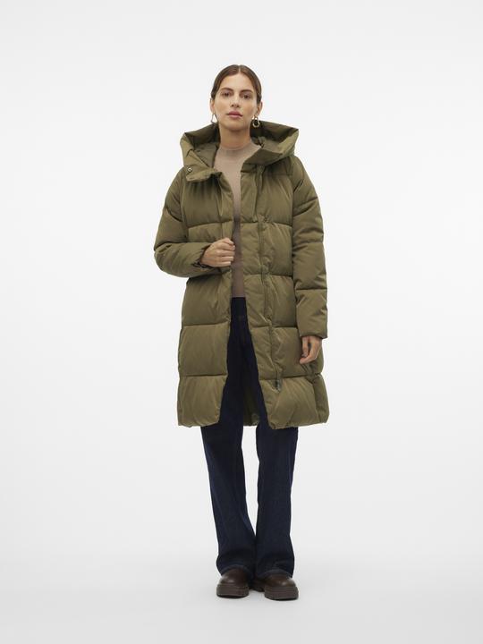 Produktbild Vero Moda VMSTELLA Mantel Mantel (M)