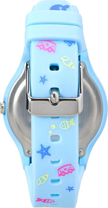 Immagine prodotto Lorus DÄ'tsk hodinky RRX51HX9 (Orologio da polso analogico, 34 mm)