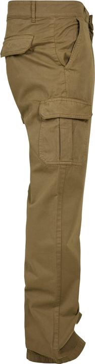 Actual product image Urban Classics Straight Leg Cargo Pants - 16489 (44)