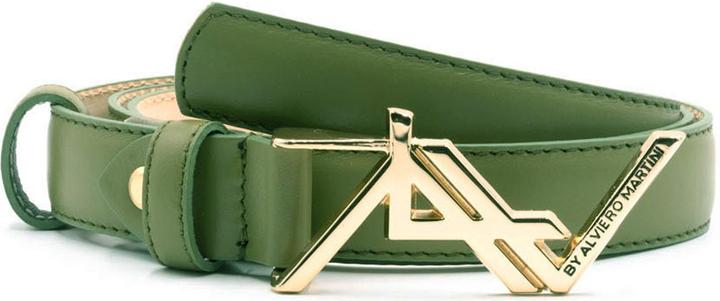 Actual product image ALV by Alviero Martini Alvcds004 (90, 95, 100, 105, 110)