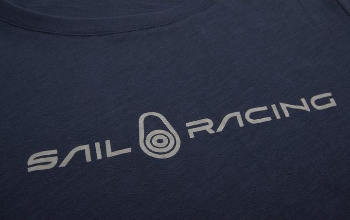 Image du produit Sail Racing T-Shirt Gale Tee (XS)