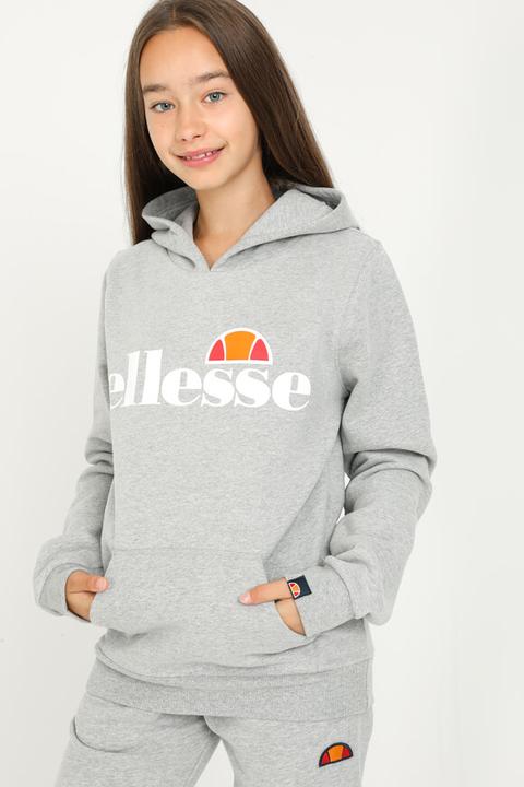 Produktbild Ellesse Isobel (128)