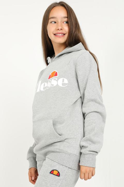 Produktbild Ellesse Isobel (128)
