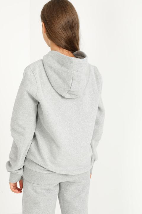 Produktbild Ellesse Isobel (128)