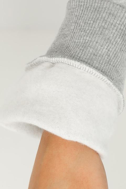 Produktbild Ellesse Isobel (128)